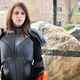 Illustration for article titled FemShep and DudeShep Save the Galaxy with emMass Effect/em Cosplay